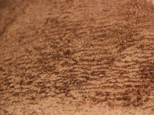 Australian Merino sheepskin